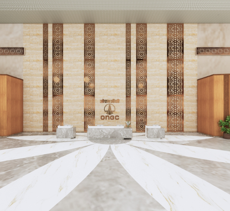 Construction Supervision